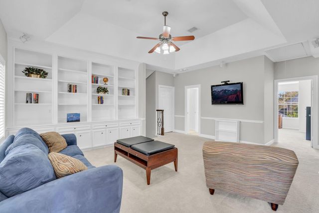 4002 Alcorn Bend Drive, Sugar Land, TX 77479