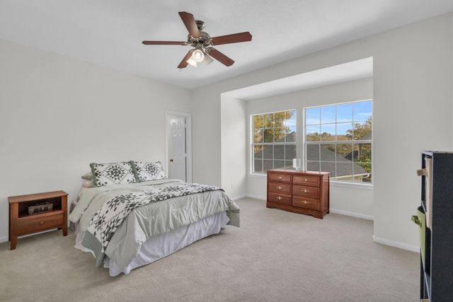 4002 Alcorn Bend Drive, Sugar Land, TX 77479