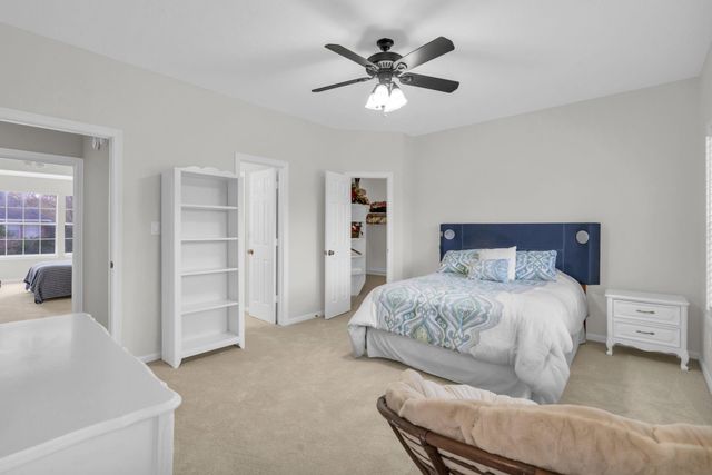 4002 Alcorn Bend Drive, Sugar Land, TX 77479