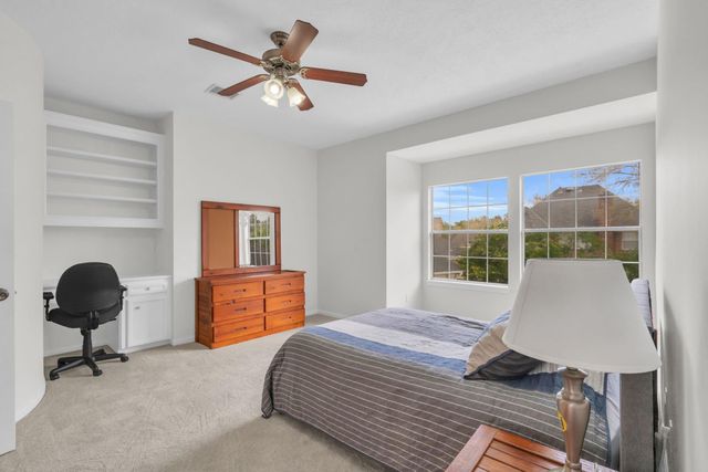 4002 Alcorn Bend Drive, Sugar Land, TX 77479