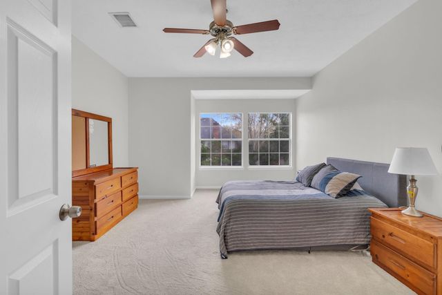 4002 Alcorn Bend Drive, Sugar Land, TX 77479