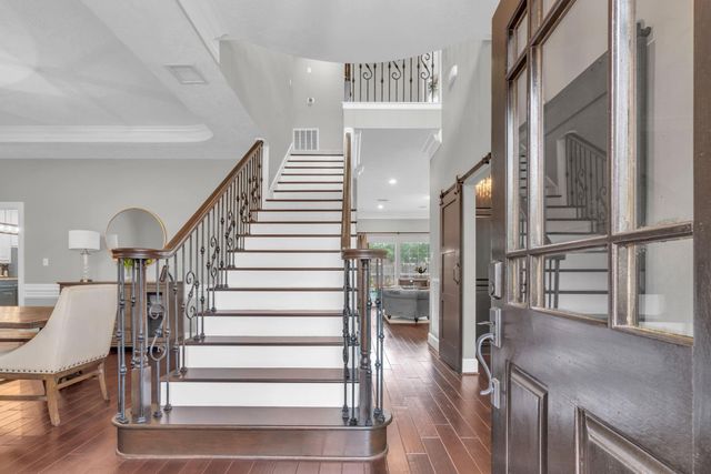 4002 Alcorn Bend Drive, Sugar Land, TX 77479