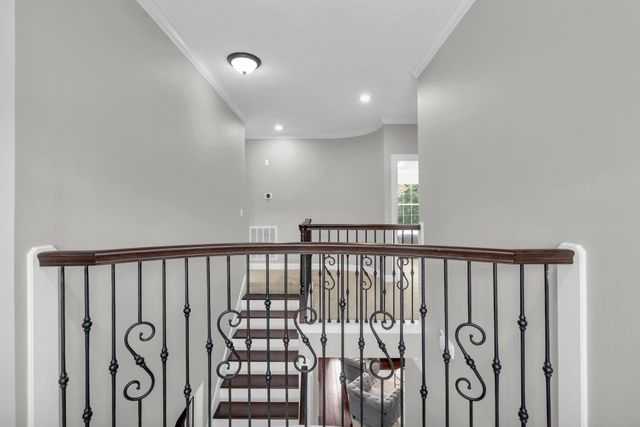 4002 Alcorn Bend Drive, Sugar Land, TX 77479