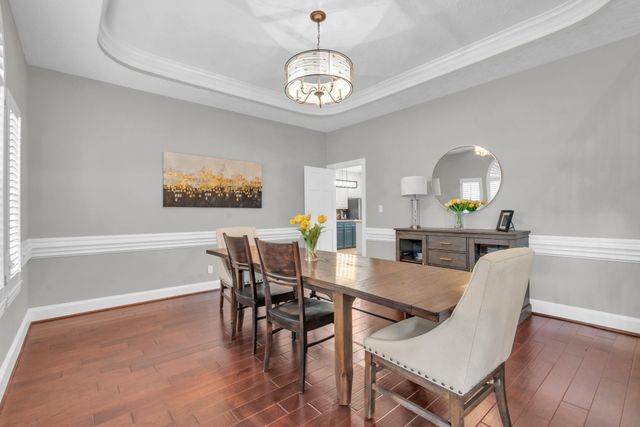 4002 Alcorn Bend Drive, Sugar Land, TX 77479