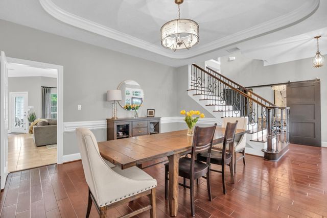 4002 Alcorn Bend Drive, Sugar Land, TX 77479