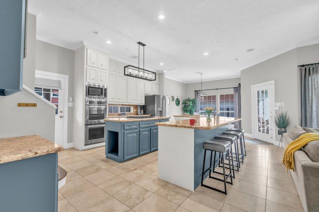 4002 Alcorn Bend Drive, Sugar Land, TX 77479