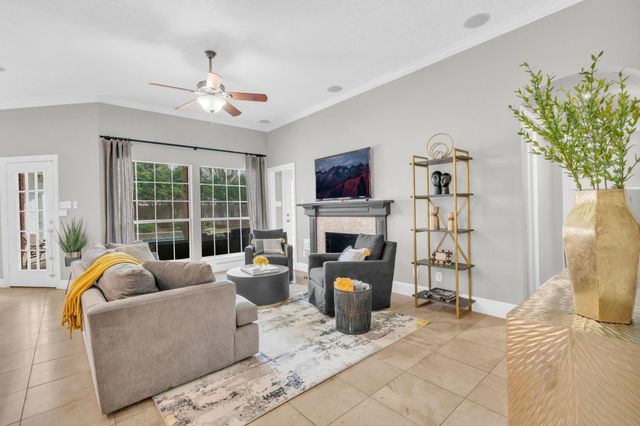 4002 Alcorn Bend Drive, Sugar Land, TX 77479