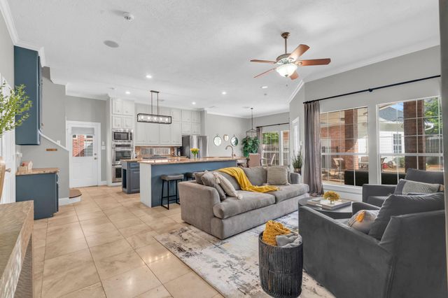 4002 Alcorn Bend Drive, Sugar Land, TX 77479