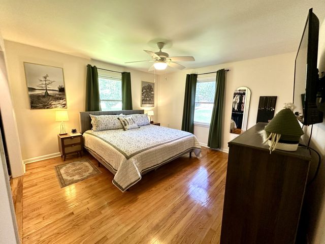 222 Ligon Dr, Lebanon, TN 37087