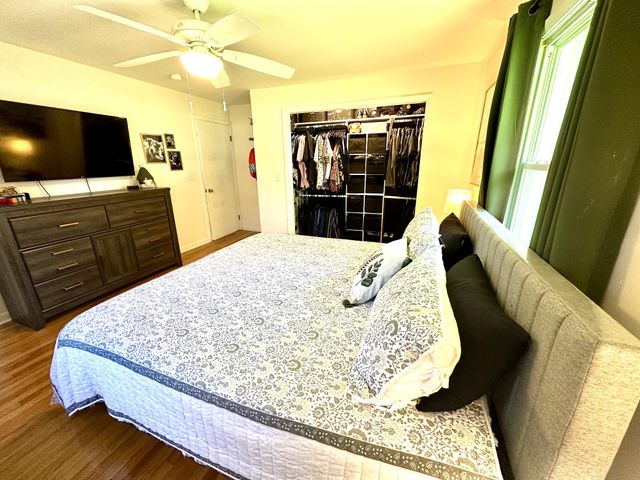222 Ligon Dr, Lebanon, TN 37087