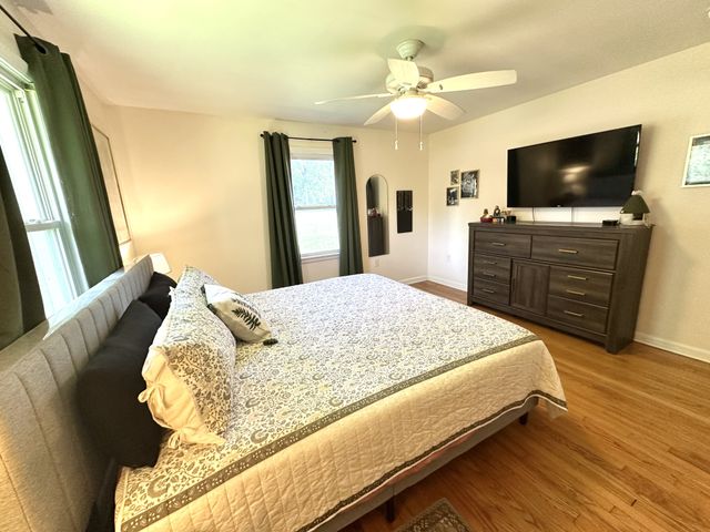 222 Ligon Dr, Lebanon, TN 37087