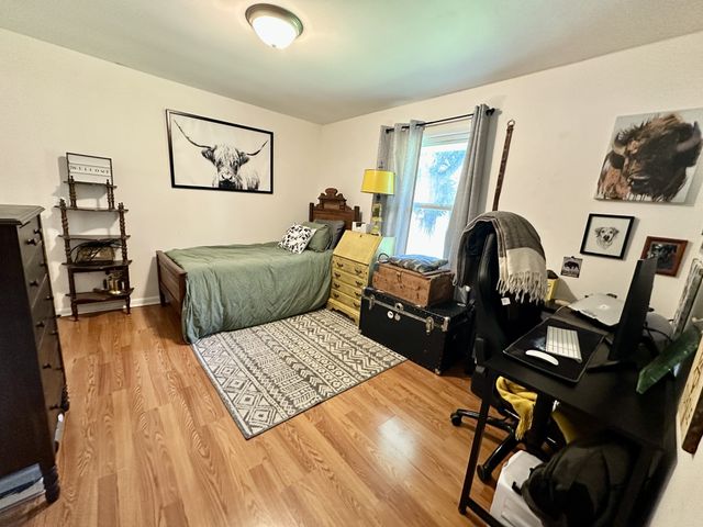 222 Ligon Dr, Lebanon, TN 37087