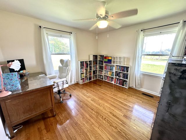 222 Ligon Dr, Lebanon, TN 37087