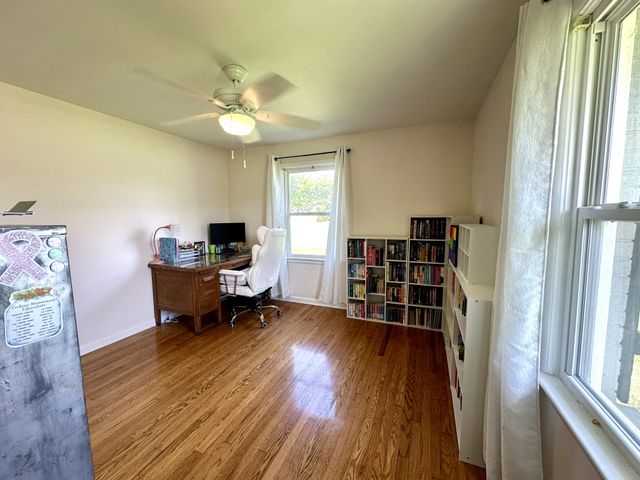 222 Ligon Dr, Lebanon, TN 37087