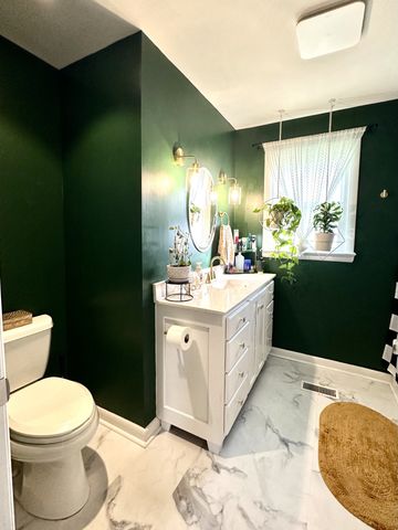 222 Ligon Dr, Lebanon, TN 37087