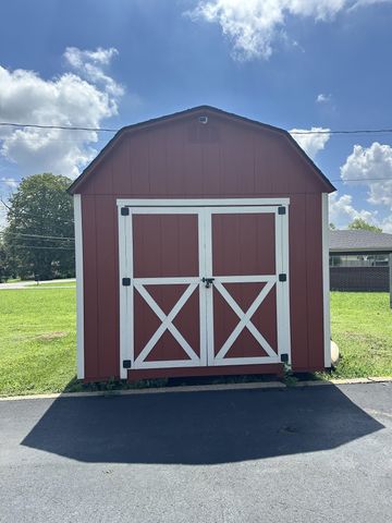 222 Ligon Dr, Lebanon, TN 37087