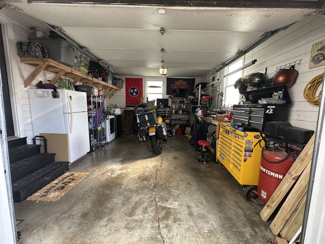 222 Ligon Dr, Lebanon, TN 37087