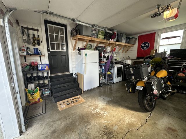 222 Ligon Dr, Lebanon, TN 37087
