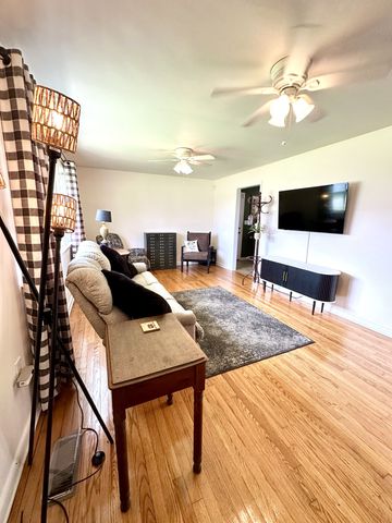 222 Ligon Dr, Lebanon, TN 37087