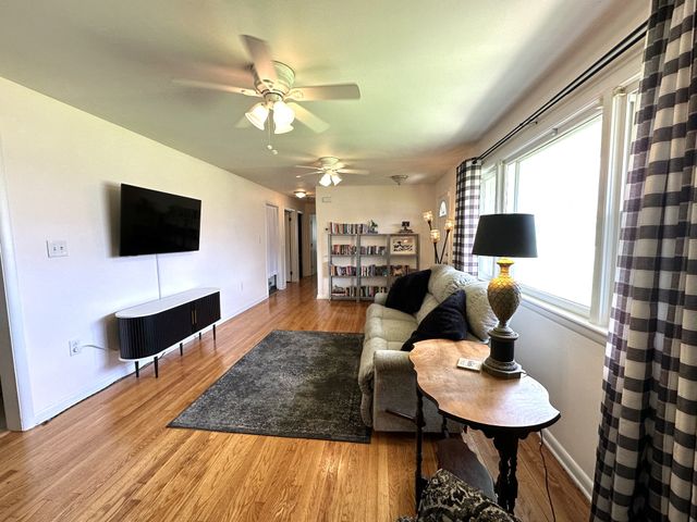 222 Ligon Dr, Lebanon, TN 37087