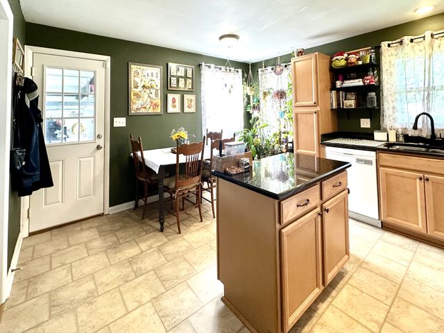 222 Ligon Dr, Lebanon, TN 37087