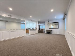 562 Quigley Lane, Perris, CA 92570