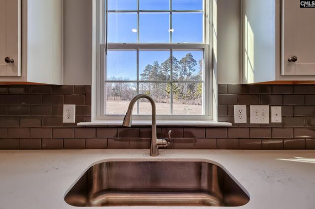 236 Shadowbrook Way, Camden, SC 29020