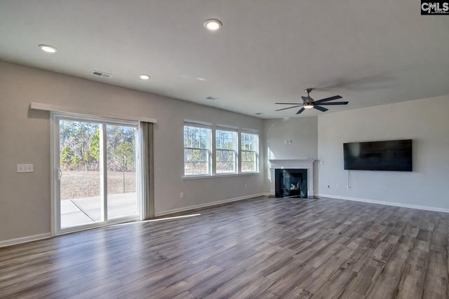 236 Shadowbrook Way, Camden, SC 29020