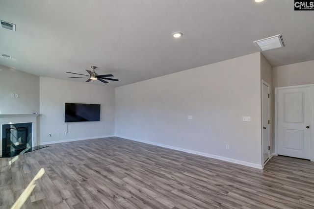 236 Shadowbrook Way, Camden, SC 29020