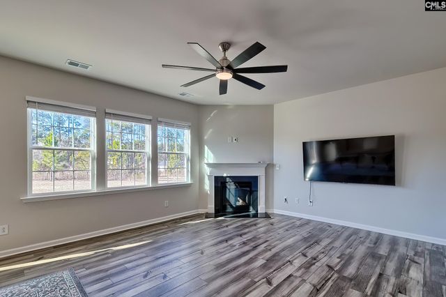 236 Shadowbrook Way, Camden, SC 29020