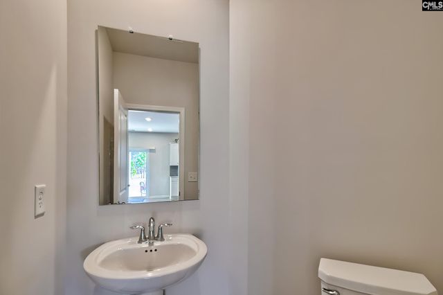 236 Shadowbrook Way, Camden, SC 29020