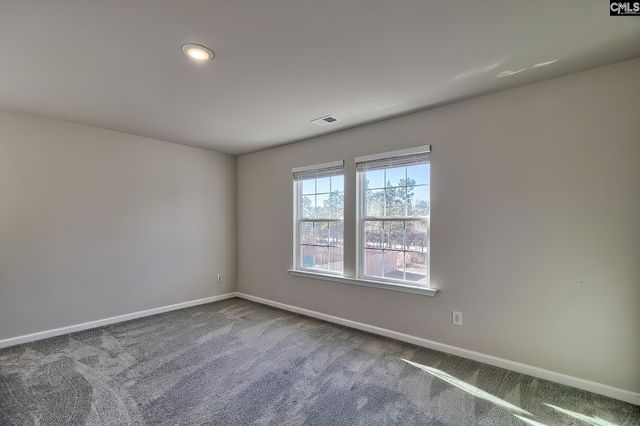 236 Shadowbrook Way, Camden, SC 29020