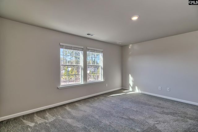 236 Shadowbrook Way, Camden, SC 29020