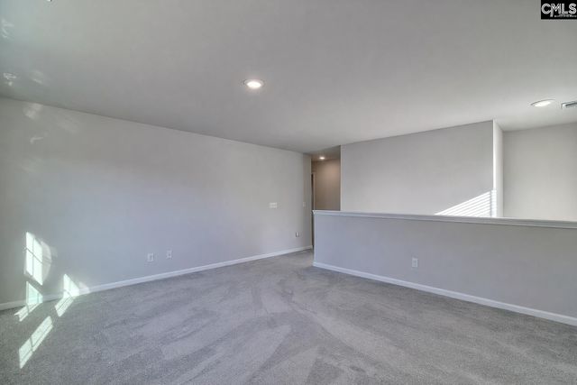 236 Shadowbrook Way, Camden, SC 29020