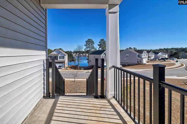 236 Shadowbrook Way, Camden, SC 29020