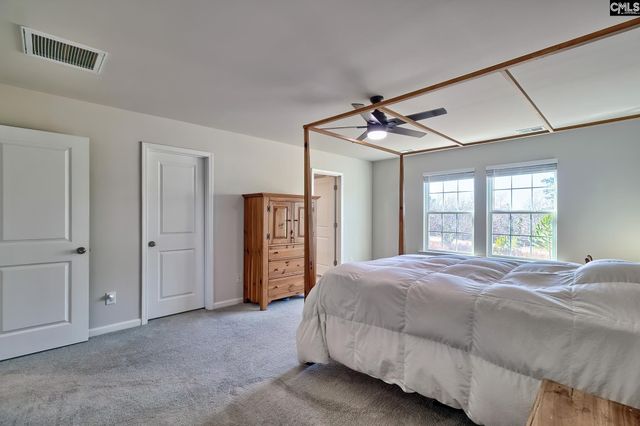 236 Shadowbrook Way, Camden, SC 29020