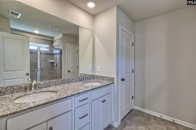 236 Shadowbrook Way, Camden, SC 29020