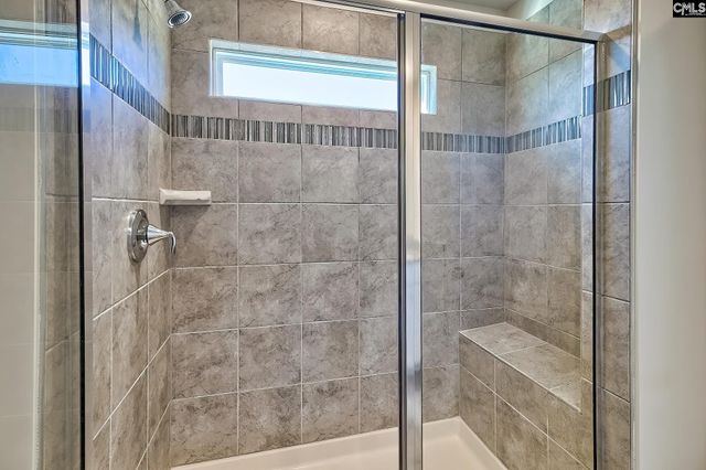 236 Shadowbrook Way, Camden, SC 29020