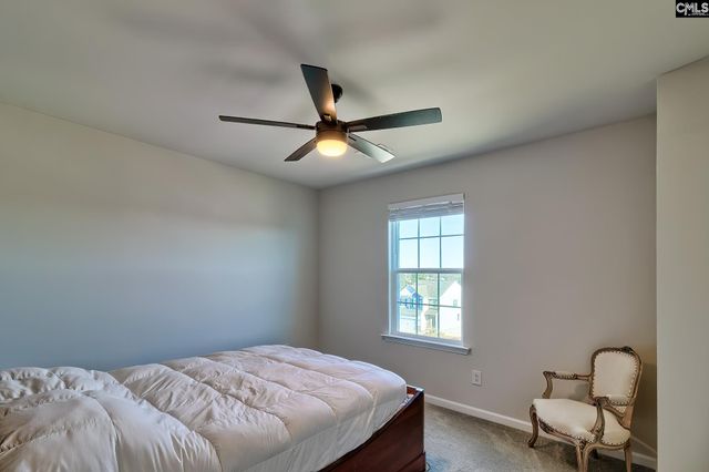 236 Shadowbrook Way, Camden, SC 29020