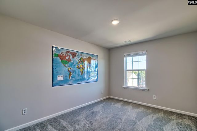 236 Shadowbrook Way, Camden, SC 29020