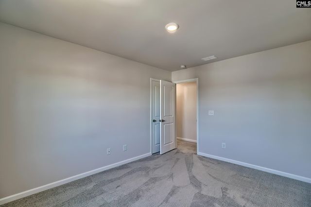 236 Shadowbrook Way, Camden, SC 29020