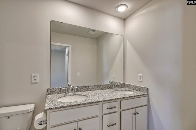 236 Shadowbrook Way, Camden, SC 29020