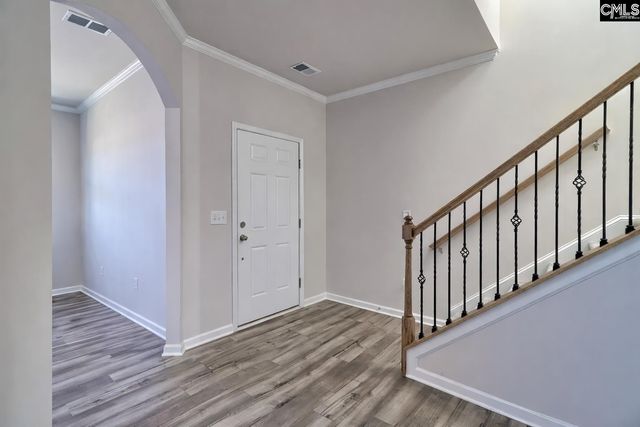 236 Shadowbrook Way, Camden, SC 29020