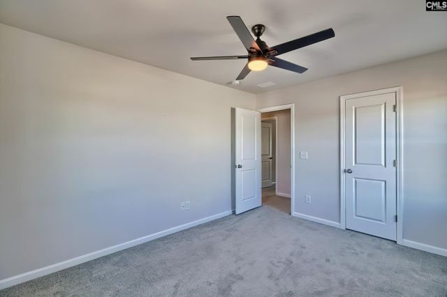 236 Shadowbrook Way, Camden, SC 29020