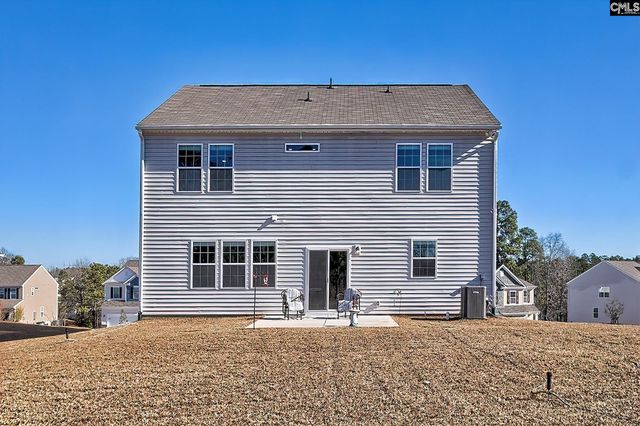 236 Shadowbrook Way, Camden, SC 29020