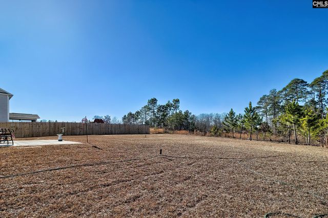 236 Shadowbrook Way, Camden, SC 29020