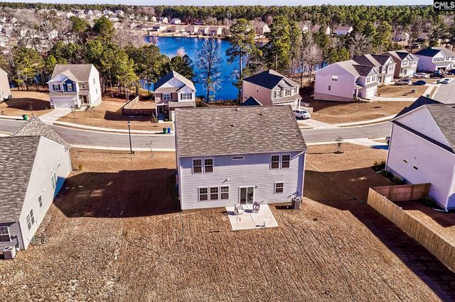 236 Shadowbrook Way, Camden, SC 29020