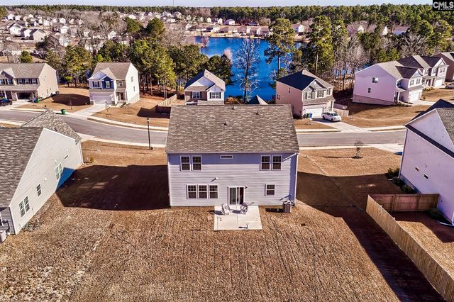 236 Shadowbrook Way, Camden, SC 29020