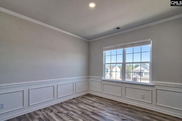 236 Shadowbrook Way, Camden, SC 29020