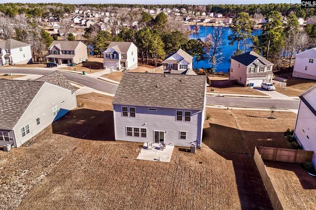 236 Shadowbrook Way, Camden, SC 29020